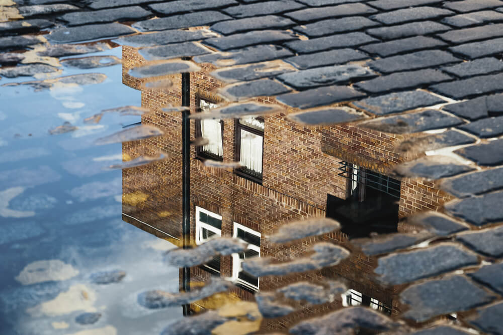 Medics raise concern over indoor air quality